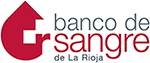 Banco de Sangre de La Rioja